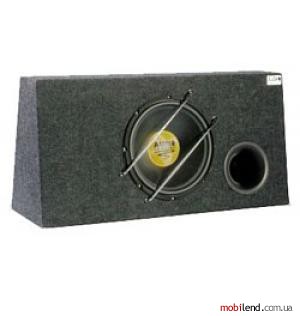 Audio System MX-12BR