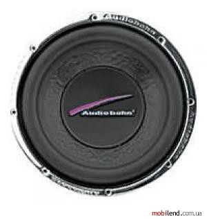 Audiobahn AW120T