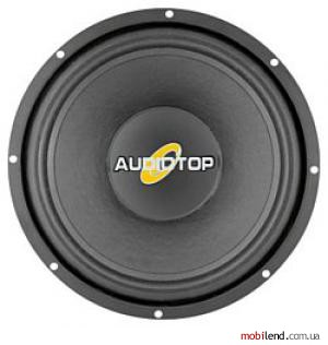 AudioTop WF15.4A