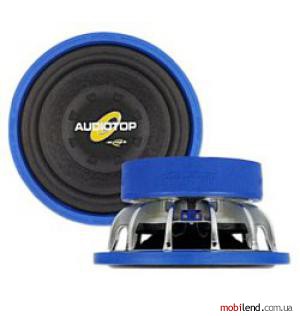 AudioTop WN 12.4D