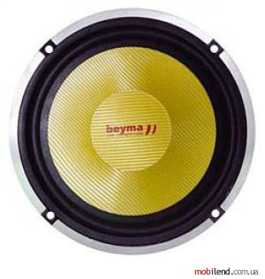 Beyma SC-650
