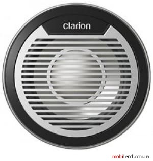 Clarion CMQ2510W