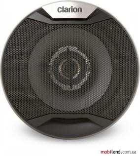 Clarion SRG1321R
