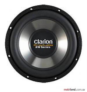 Clarion XW1200