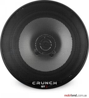 Crunch GTS62CX
