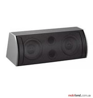 Focal Access 27 Twin Lux