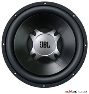 JBL GT5-15