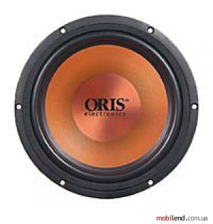 ORIS ASW-1044