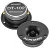ALPHARD DT-102