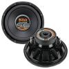 Boss Audio CHAOS SPECIAL EDITION SE12S