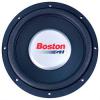 Boston Acoustics G110-4