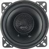 Mac Audio BLK 10.2