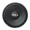 Phase Linear Thriller Pro 12