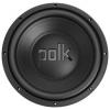 Polk Audio DXi1240DVC