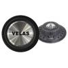 Velas VRSH-MS12