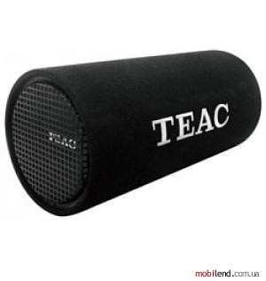 TEAC TE-1005