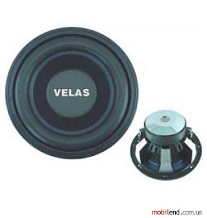 Velas VSH-AL12