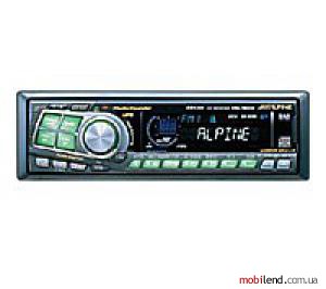 Alpine CDA-7893R