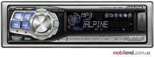 Alpine CDA-9831
