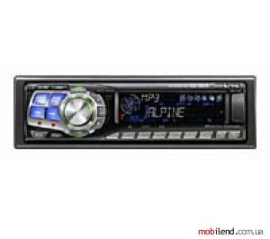Alpine CDA-9831R