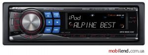 Alpine CDA-9883R