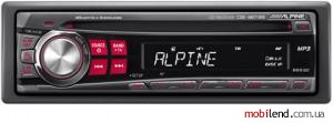 Alpine CDE-9871RR