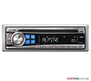 Alpine CDE-9873RB