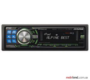 Alpine CDE-9884R