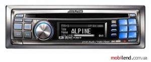 Alpine DVI-9990R
