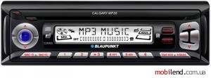 Blaupunkt Calgary MP35