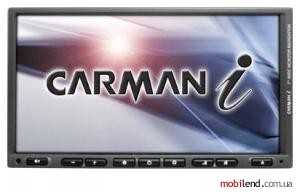 CARMAN iCA450
