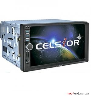 Celsior CST-6505G