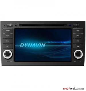 Dynavin DVN-N6-PC
