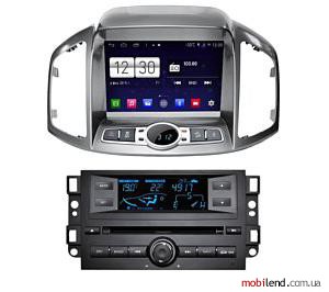 FarCar s160 Chevrolet Captiva  Android (m109)