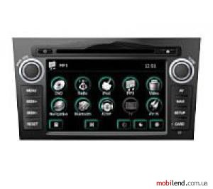FlyAudio 66016A01 Honda CR-V