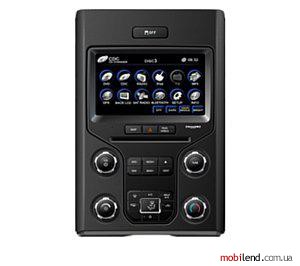 FlyAudio 80134A01 Ford F150 2013