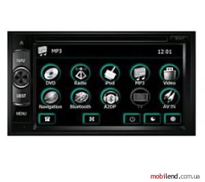 FlyAudio G1000A01 Universal