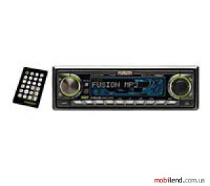 Fusion FCD-255