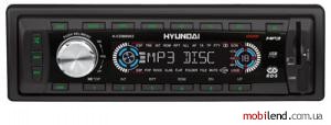 Hyundai CDM8063
