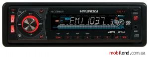 Hyundai H-CDM8011