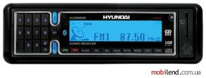 Hyundai H-CDM8036