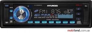 Hyundai H-CDM8045