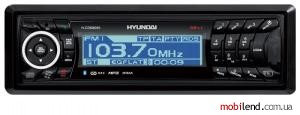 Hyundai H-CDM8055-2009