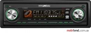Hyundai H-CDM8062