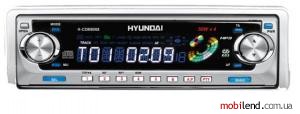 Hyundai H-CDM8068