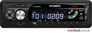 Hyundai H-CDM8069