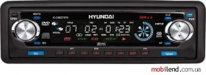 Hyundai H-CMD7070