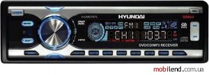 Hyundai H-CMD7073