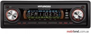 Hyundai H-CMD7074