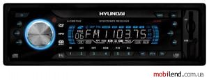 Hyundai H-CMD7082